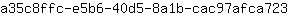 a***3