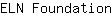 E***n