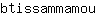 b***u