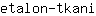 e***i