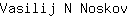 V***v