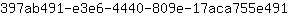 3***1