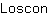 L***n