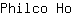 P***o