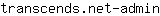 t***n
