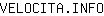V***O