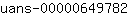 u***2