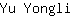Y***i