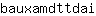 b***i