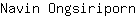 N***n