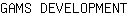 G***T