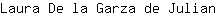 L***n