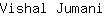 V***i