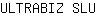 U***U