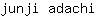 j***i