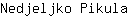 N***a