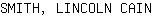S***N