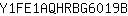 Y***B
