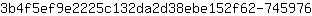 3***6