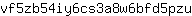 v***u