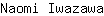 N***a