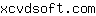 x***m