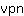 v***n