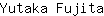 Y***a