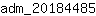 a***5