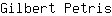G***s