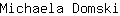M***i