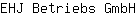 E***H