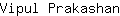 V***n