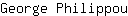 G***u