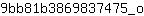 9***o