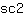 s***2