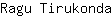 R***a