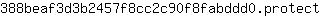 3***t