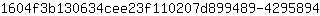 1***4