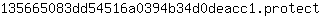 1***t