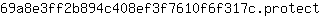 6***t