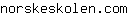 n***m