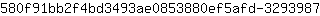 5***7