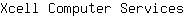 X***s