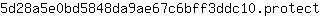 5***t