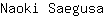 N***a