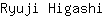 R***i