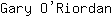 G***n