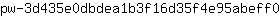 p***0