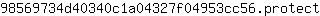 9***t